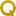 qas-service.com