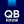 qbhouse.co.jp