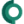 qbryte.nl