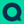 qconf.com