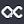qctradgard.se