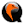 qemu.org