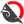 qero.io