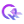 qhrm.io