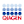 qiagen.com