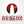 qianzhan.com