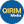 qirim.news
