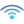 qkstream.com
