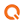 qldagenergyhub.com.au