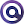 qlog.tech