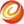 qlwb.com.cn