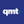 qmt-group.com