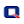 qnap.ru