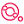 qnetics.de