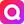 qoo10.jp