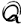 qpac.com.au