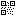 qr-code-factory.com
