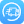 qrzy56.com