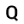 qs-qms-co.com
