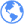 qsflower.com