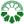 qstmills.com