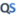 qsupport.co.za