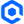 qsys.com