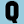 qtix.com.au