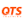 qtstrainingservices.co.uk