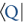 qturkey.org