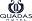 quadashotel.com.tr