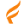quadrafire.com