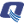 quadro.net