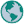 quakerearthcare.org