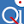 qualite-info.fr