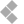 qualityandmatters.com