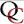 qualityconcretefargo.com