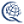 qualitygroup.it