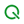 qualitynet.net.br
