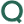 qualitypool.de