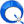 qualityti.net
