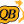 quangbinhs.vn