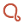 quant.global