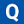 quantelectronic.de