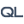 quanticlab.com