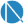 quanticoweb.com
