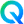 quantumaielonmusk.co