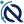 quarknet.org