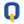 qubedesign.com.br