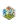 qubic.org.ar